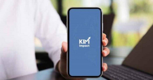 Thực hư việc quỹ đầu tư Hàn Quốc 1,3 tỷ USD bị đình chỉ giao dịch tại Việt Nam