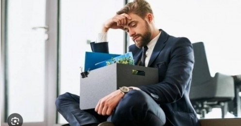 Bạn giỏi, nhưng vẫn thất bại trong công việc?
