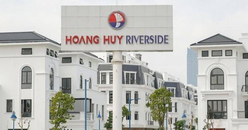 Cổ phiếu TCH - Bí mật để chiến thắng với cổ phiếu này