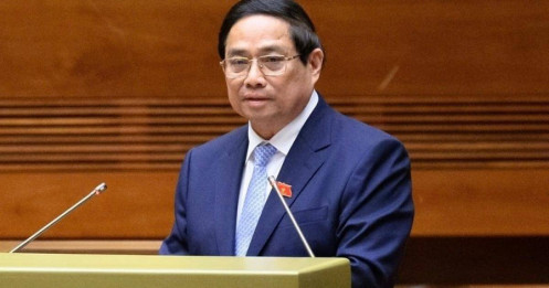 Phiên đàm phán đầu tiên với Mỹ: Thử thách lớn, cơ hội vàng cho Việt Nam