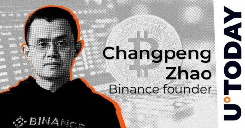 Cựu CEO Binance: Bitcoin có thể đạt 1 triệu USD trong chu kỳ này