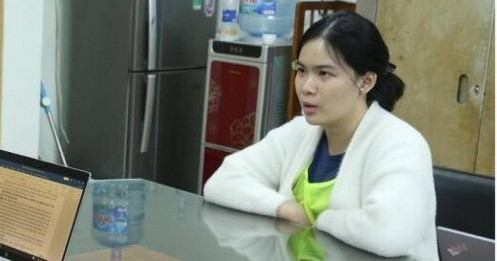 4.000 người 'sập bẫy' sàn giao dịch ngoại hối ảo Verbo Capital, mất 300 tỷ đồng