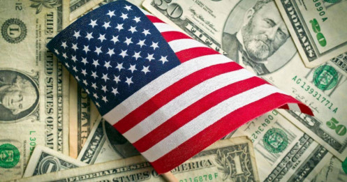Mỹ 2025: Ngã Rẽ Kinh Tế Dưới Áp Lực Thuế Quan và Bất Định Fed!
