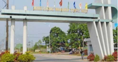 Thanh tra Chính phủ đề nghị Cần Thơ làm rõ trách nhiệm trong vi phạm về đất đai