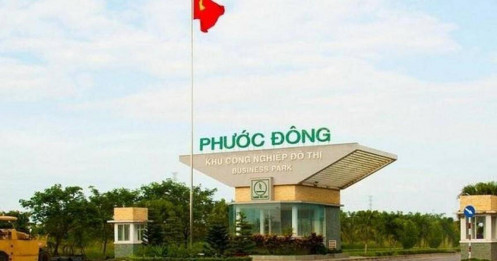 SIP - Cập nhật cuộc họp ĐHCĐ 2025