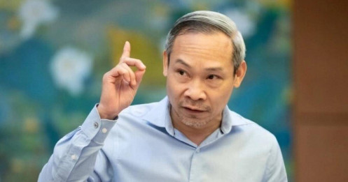 Doanh nghiệp tư nhân sẽ 'dám làm lớn'