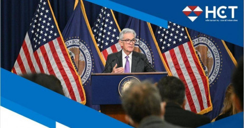 Bản xem trước của FOMC: Không cắt giảm lãi suất khi Fed chờ đợi sự rõ ràng