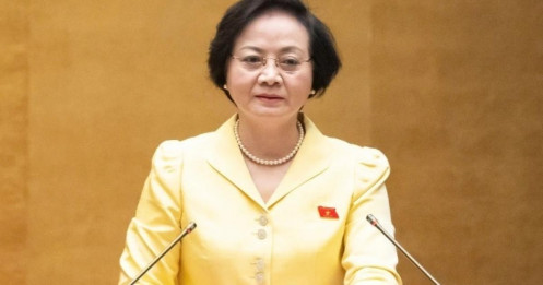 Chủ tịch tỉnh có thể trực tiếp chỉ đạo cấp xã khi cần thiết