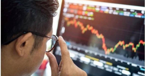 Vì sao không còn hiển thị giá ATO, ATC trong phiên khớp lệnh định kỳ?