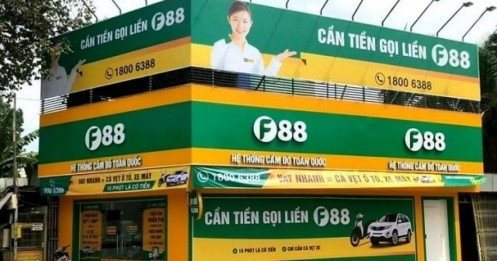 F88 "lên sàn" UPCoM: "Ẩn số" nào chờ đợi nhà đầu tư?