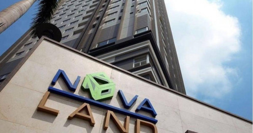 NVL: Gỡ "nút thắt" pháp lý, tái kích dòng tiền, vực dậy niềm tin