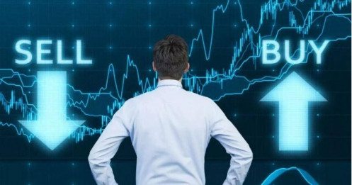 9 lời khuyên vàng để “hái tiền” từ TTCK dành cho người mới bắt đầu