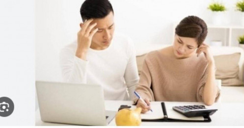 Nỗi lo thuế 20% đánh nhầm người không đầu cơ nhà đất