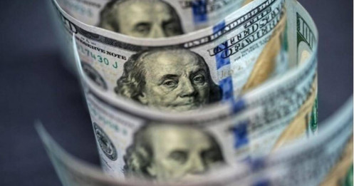 "Cuộc khủng hoảng châu Á đảo ngược" khi tiền tệ tăng vọt do đồng đô la suy yếu