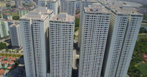 Trước thềm đại hội, con gái Chủ tịch Hoàng Quân đăng ký mua 25 triệu cổ phiếu