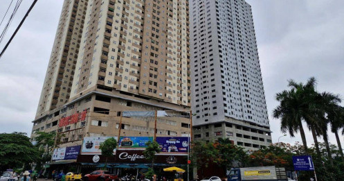 Thuế 20% trên phần lãi chuyển nhượng bất động sản: Công bằng hơn, nhưng cần thận trọng