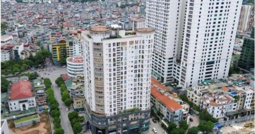 Đề xuất áp thuế 20% lợi nhuận BĐS: Nhiều người lo bán nhà lỗ vẫn phải nộp thuế