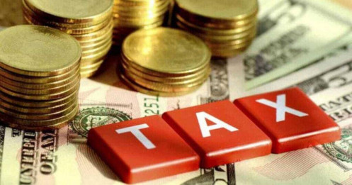 Thuế quan và lạm phát: Cuộc chiến thương mại mới đang định hình lại giá cả toàn cầu?