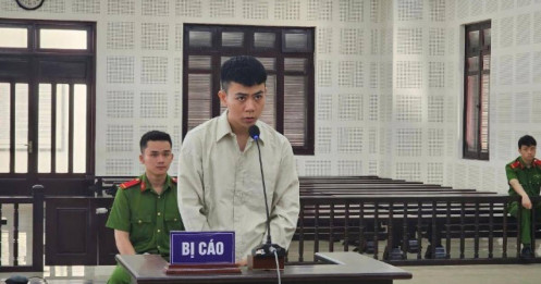 Vạch trần bẫy đầu tư tiền tỉ của Phó Đức Nam với các “chuyên gia tư vấn” từ Campuchia