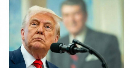 Mỹ và Anh sẽ công bố thỏa thuận thương mại trong ngày hôm nay