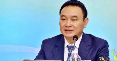 Bài viết HAY của chuyên gia