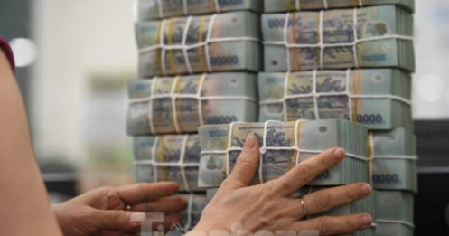 Thống đốc Ngân hàng Nhà nước thừa nhận gặp khó khi xử lý sở hữu chéo