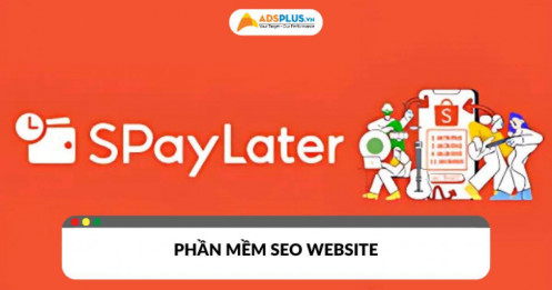 Spaylater là gì – Có an toàn cho người dùng không?