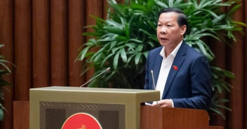 Đề xuất bỏ thuế tiêu thụ đặc biệt với điều hoà nhiệt độ dưới 18.000 BTU