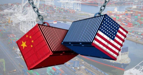 Diễn biến đàm phán thương mại quốc tế từ đầu năm 2025 và tác động đến thị trường toàn cầu!