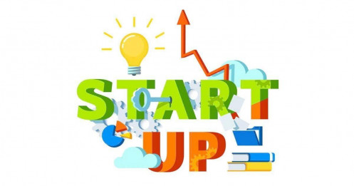 Nghị quyết 68: Cơ hội vàng cho hệ sinh thái khởi nghiệp