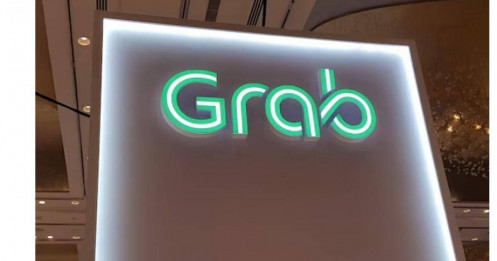 Grab sắp thâu tóm Gojek ngay trong năm nay