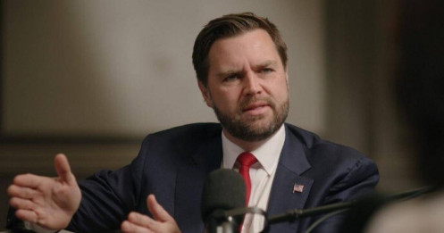 Mỹ tuyên bố không can thiệp vào xung đột Ấn Độ - Pakistan