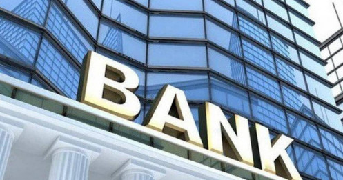 Ngân hàng lên kịch bản ứng phó thuế quan Mỹ