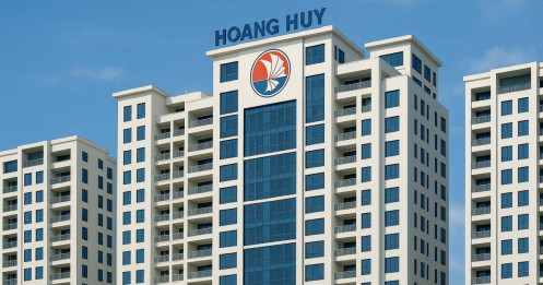 TCH 'rót' vốn khủng vào địa ốc: Tham vọng hay 'ván cược'?