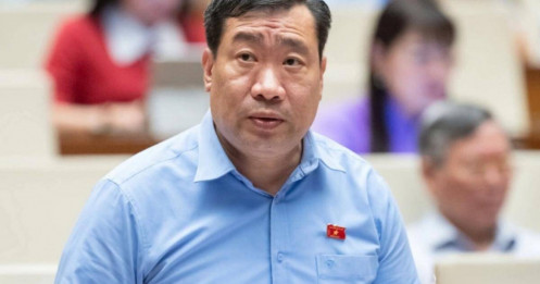 Lo xung đột lợi ích khi viên chức góp vốn vào doanh nghiệp