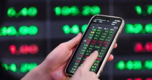 Tin cực tốt kéo thị trường lên 1300 - Cần xem gấp video này?