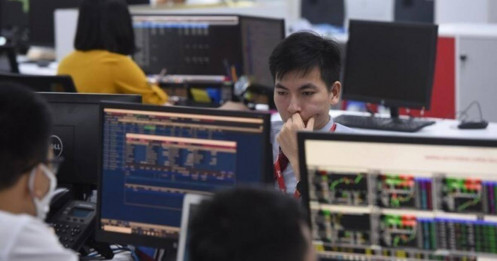 Tỷ phú Phạm Nhật Vượng "chơi lớn": Rót hơn 12 tỷ USD làm đường sắt cao tốc, ai đang cùng góp sức?