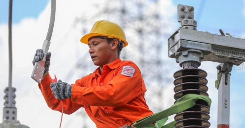 3 bất cập lớn về giá điện hiện nay