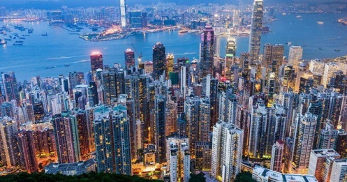 Áp lực giảm phát tại Trung Quốc kéo dài