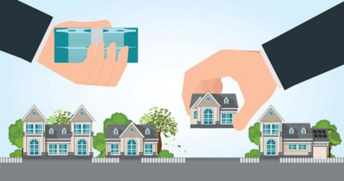 Thuế bất động sản: Chìa khóa kiểm soát đầu cơ hay rào cản tăng trưởng?