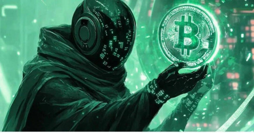Bitcoin sẽ tiếp tục đạt mức cao nhất mọi thời đại trong năm 2025