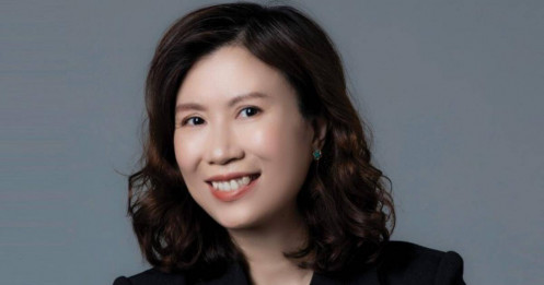 “Việt Nam đang đứng trước cơ hội lớn để thu hút vốn ngoại”