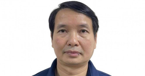 Vụ Thuận An: Đề nghị truy tố cựu phó chủ nhiệm Văn phòng Quốc hội, cựu trợ lý Chủ tịch Quốc hội