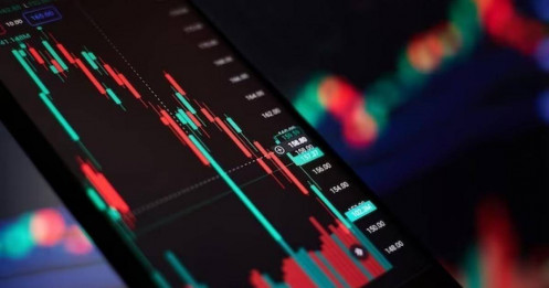 Thị trường liệu có biến động trong tuần mới?