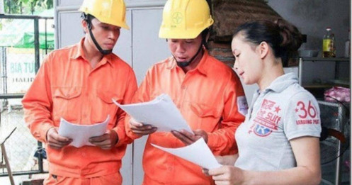 Tăng giá điện: Người dân lo áp lực, doanh nghiệp sợ ‘đu’ phí