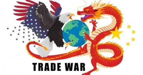 Nhà Trắng: Đàm phán thương mại Mỹ - Trung tạo Genava đã có kết quả tích cực