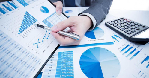 Toàn cảnh chuyển đổi hóa đơn điện tử theo nghị quyết 68: Cơ hội vàng cho các nhà cung cấp nền tảng số