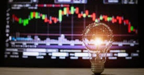 Điện tăng giá: Cơ hội hay rủi ro cho "gã khổng lồ" ngành năng lượng?