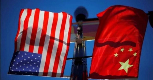 Nhà đầu tư thận trọng dù đàm phán Mỹ - Trung Quốc làm dịu cuộc chiến thương mại có rủi ro cao