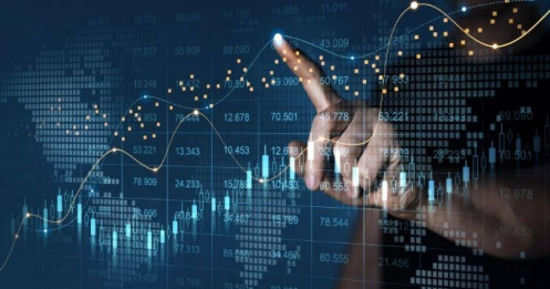 Thương chiến Mỹ - Trung hạ nhiệt tác động thế nào đến VN-Index?